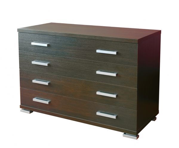 Dresser Removal in Pasadena